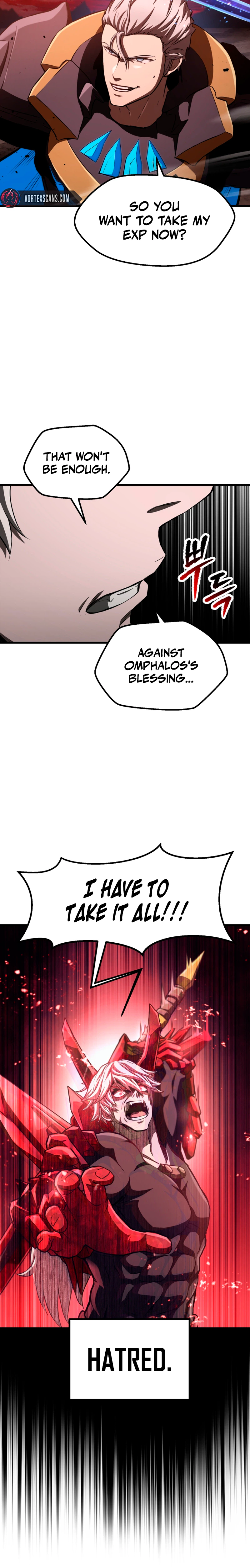 Read Survival Story of a Sword King in a Fantasy World EN Manga Online