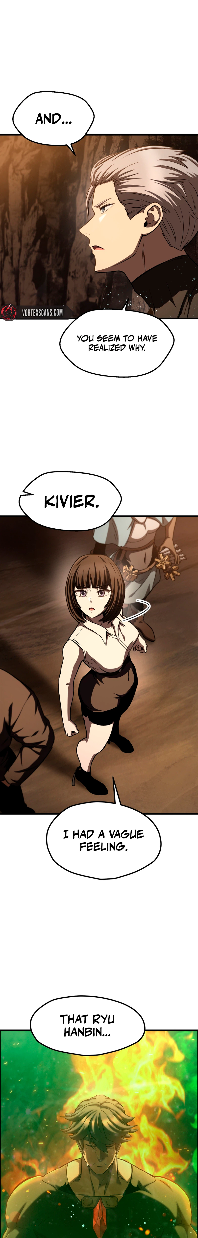 Read Survival Story of a Sword King in a Fantasy World EN Manga Online