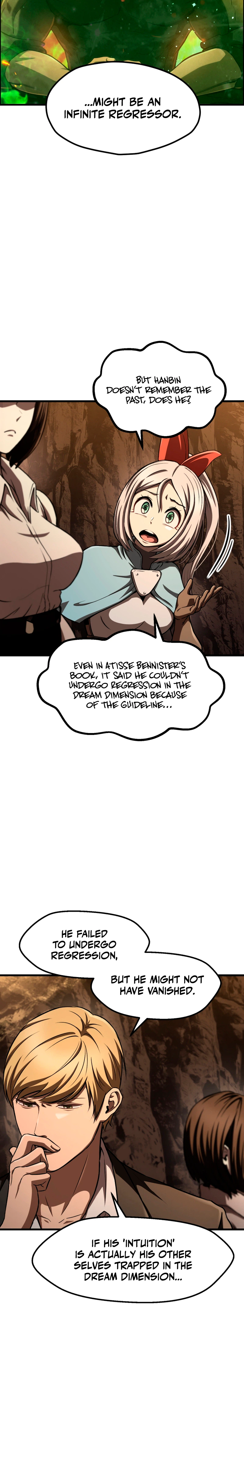 Read Survival Story of a Sword King in a Fantasy World EN Manga Online