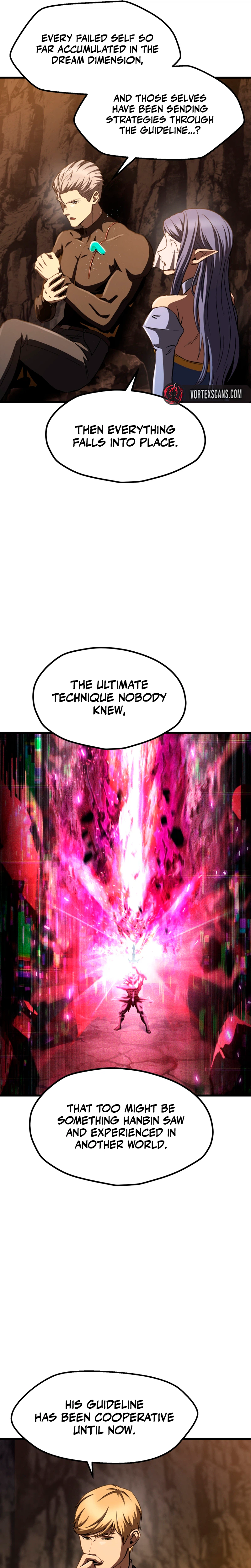 Read Survival Story of a Sword King in a Fantasy World EN Manga Online