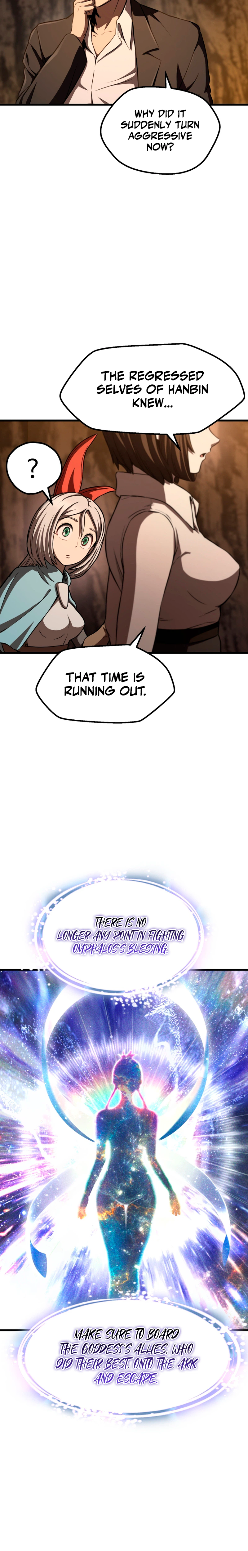 Read Survival Story of a Sword King in a Fantasy World EN Manga Online