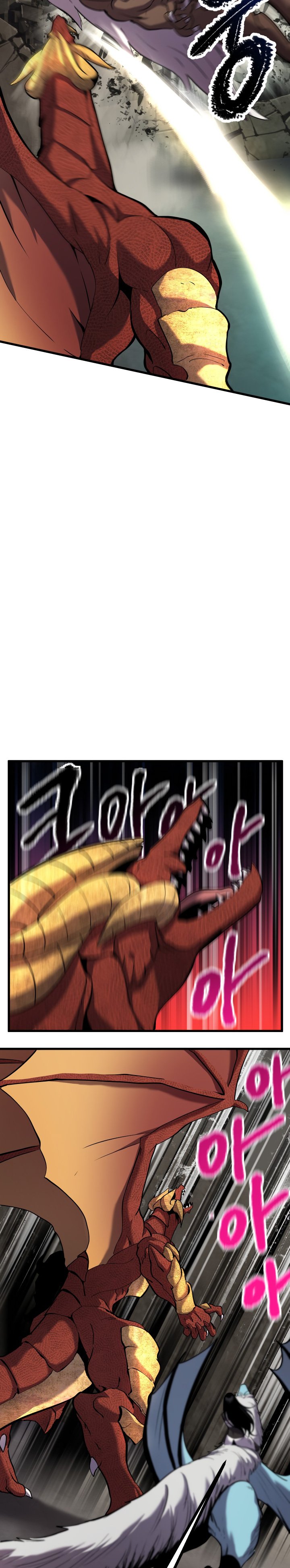 Read Survival Story of a Sword King in a Fantasy World EN Manga Online