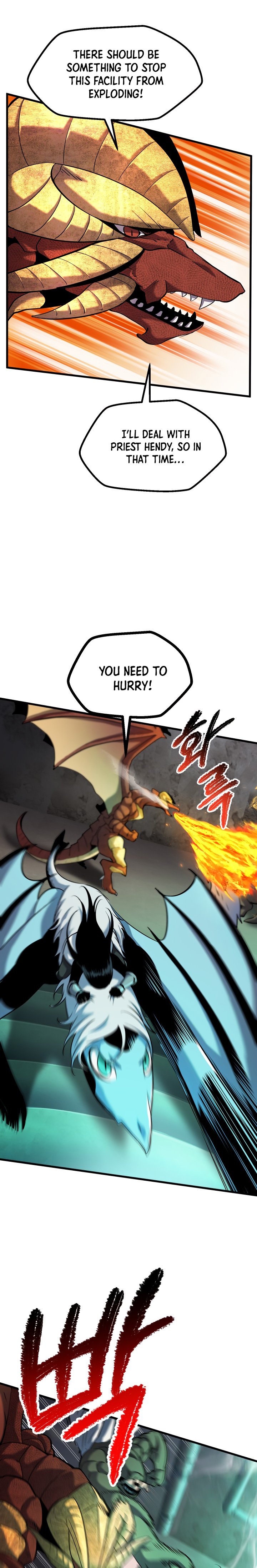 Read Survival Story of a Sword King in a Fantasy World EN Manga Online