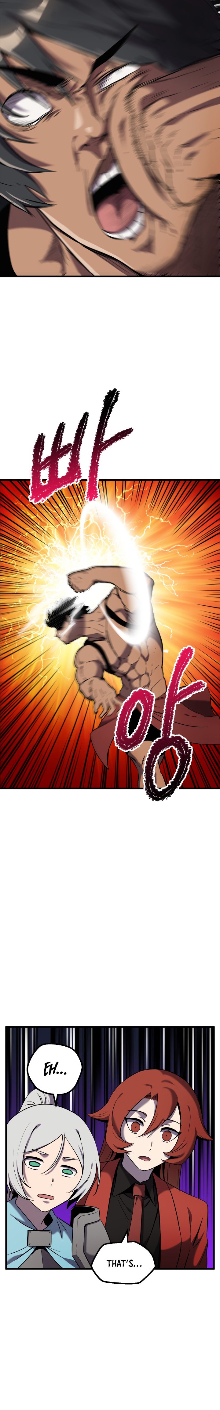 Read Survival Story of a Sword King in a Fantasy World EN Manga Online