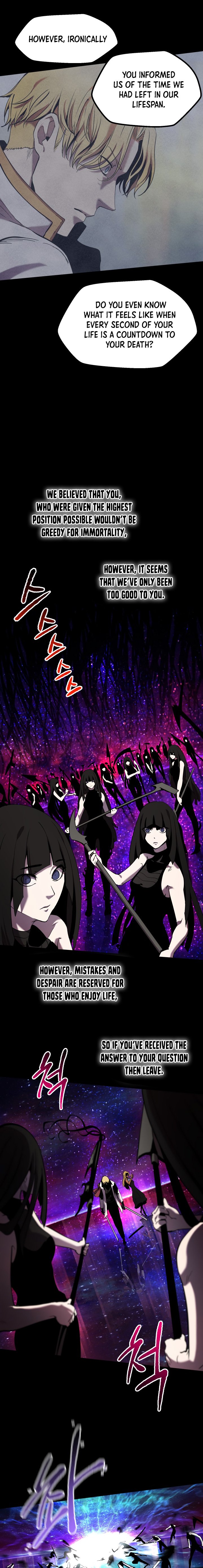 Read Survival Story of a Sword King in a Fantasy World EN Manga Online