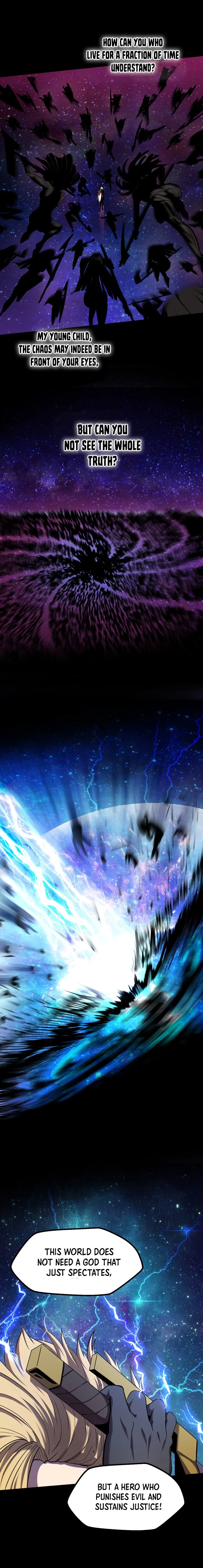 Read Survival Story of a Sword King in a Fantasy World EN Manga Online