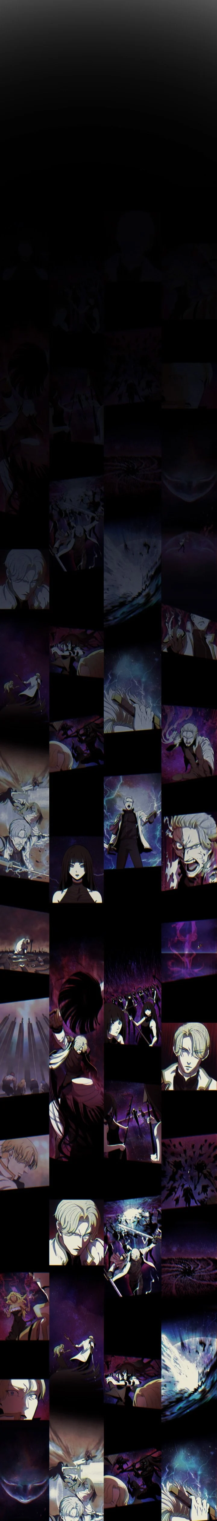 Read Survival Story of a Sword King in a Fantasy World EN Manga Online