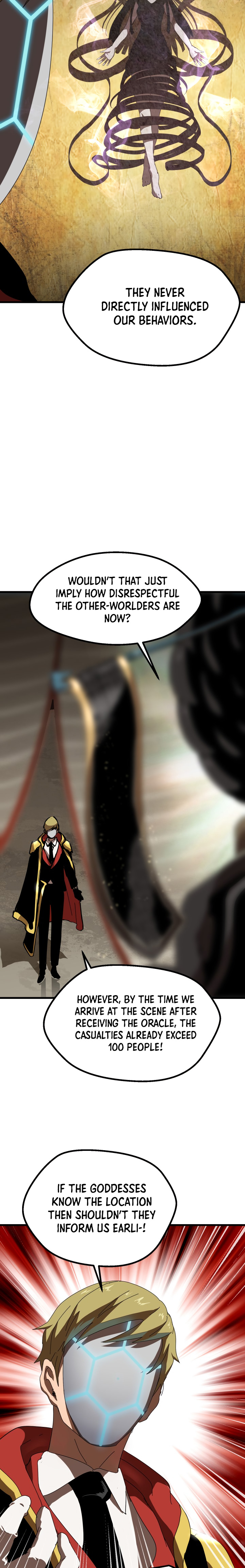 Read Survival Story of a Sword King in a Fantasy World EN Manga Online