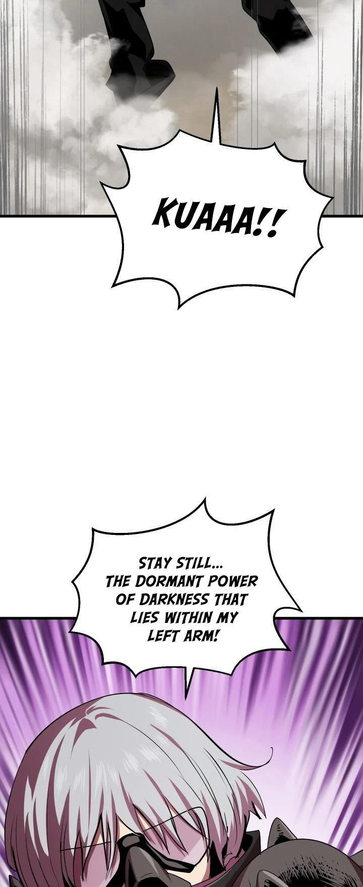 Read Survival Story of a Sword King in a Fantasy World EN Manga Online