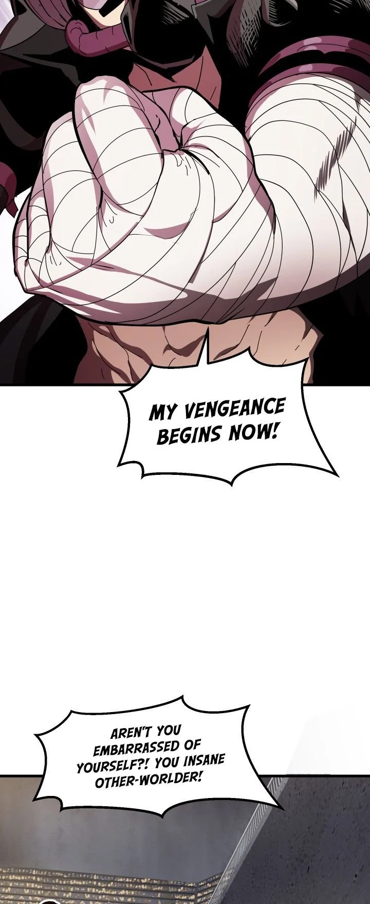 Read Survival Story of a Sword King in a Fantasy World EN Manga Online