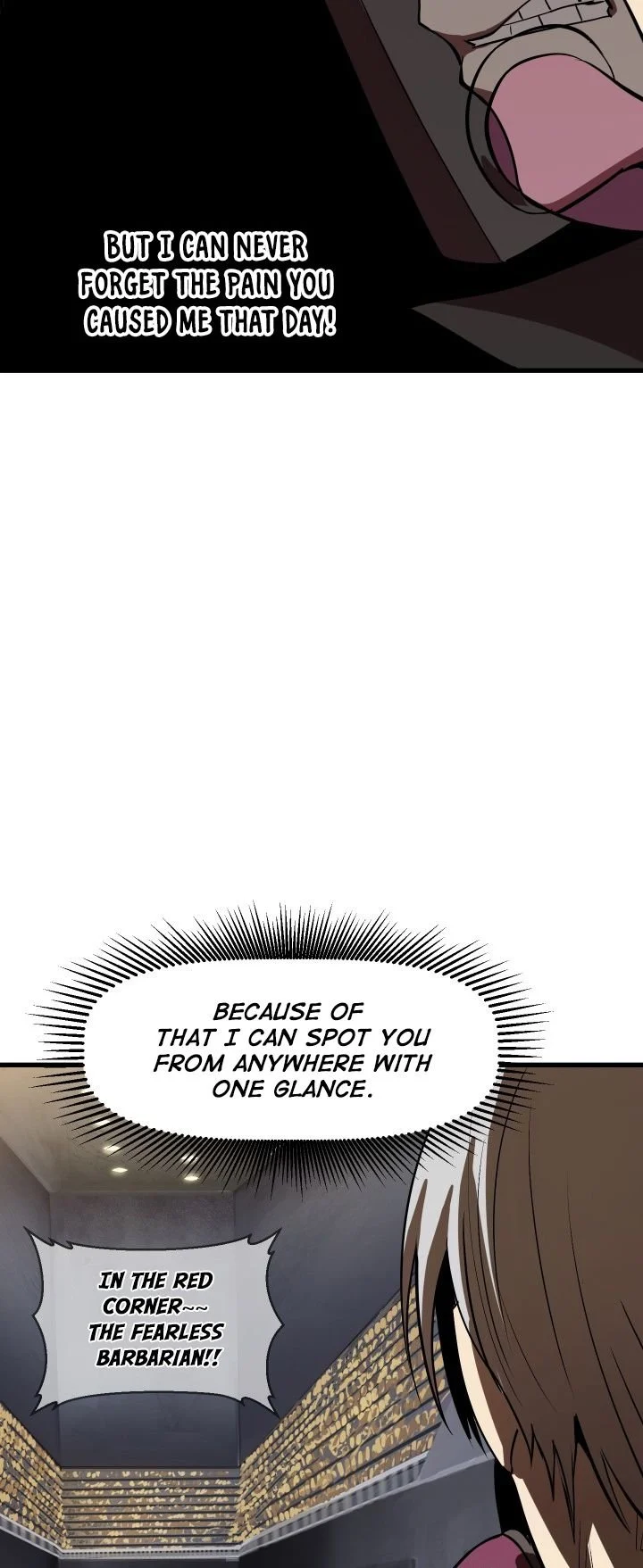Read Survival Story of a Sword King in a Fantasy World EN Manga Online
