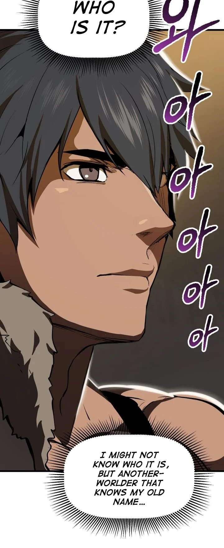 Read Survival Story of a Sword King in a Fantasy World EN Manga Online