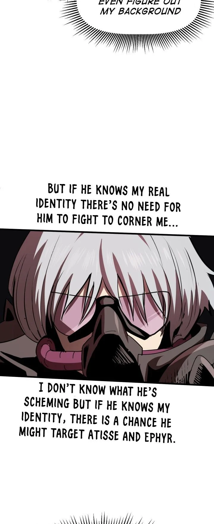 Read Survival Story of a Sword King in a Fantasy World EN Manga Online
