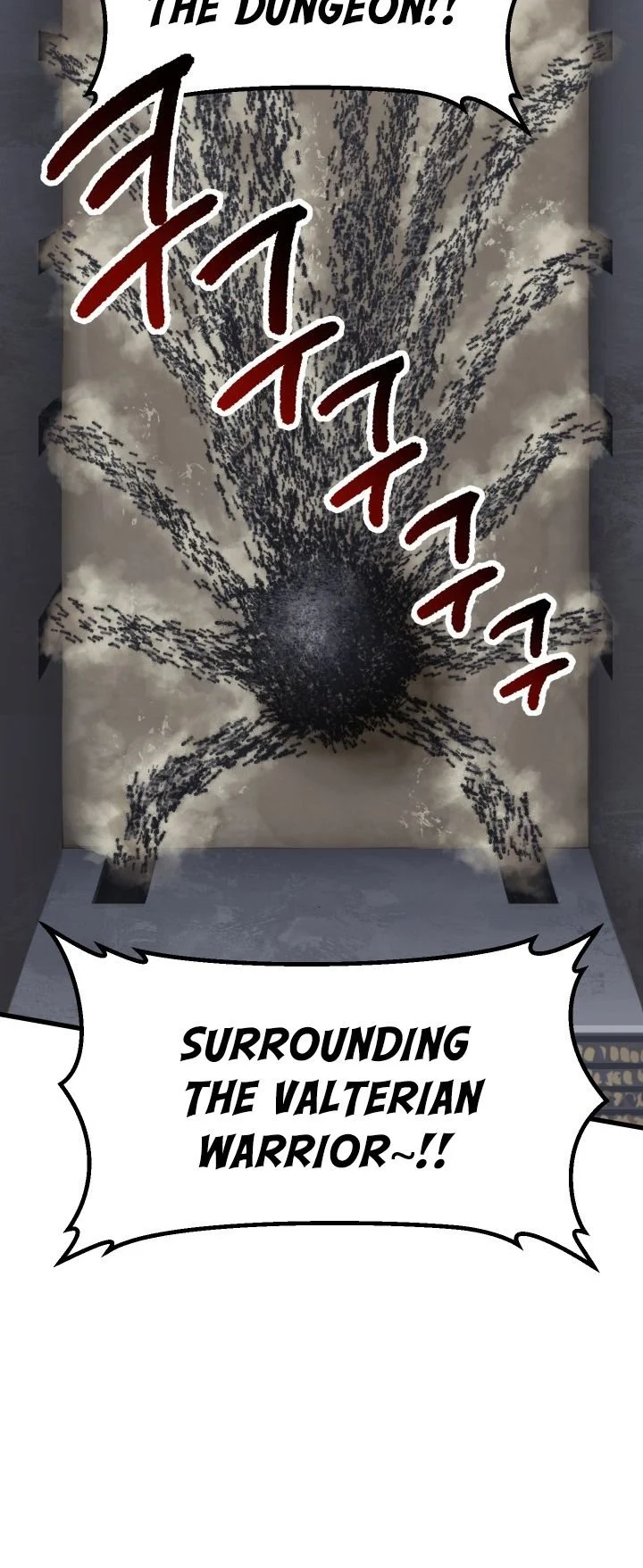 Read Survival Story of a Sword King in a Fantasy World EN Manga Online