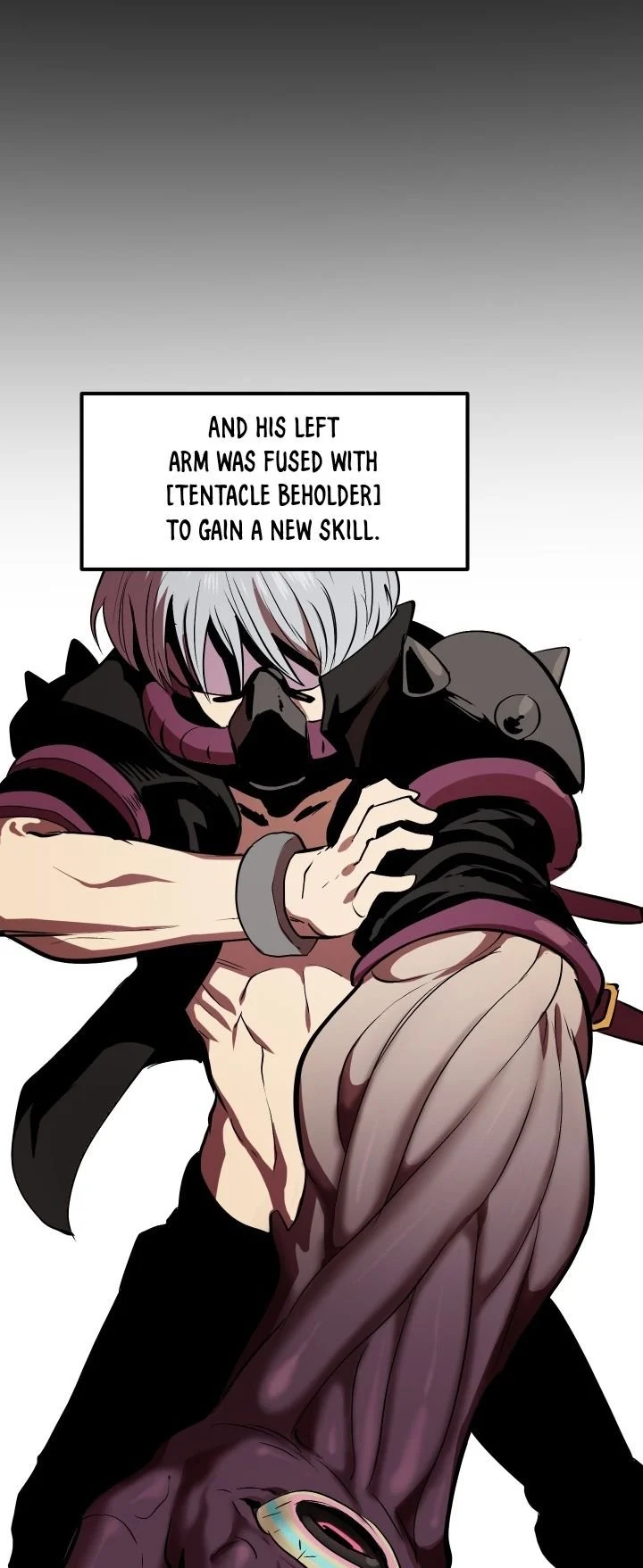 Read Survival Story of a Sword King in a Fantasy World EN Manga Online