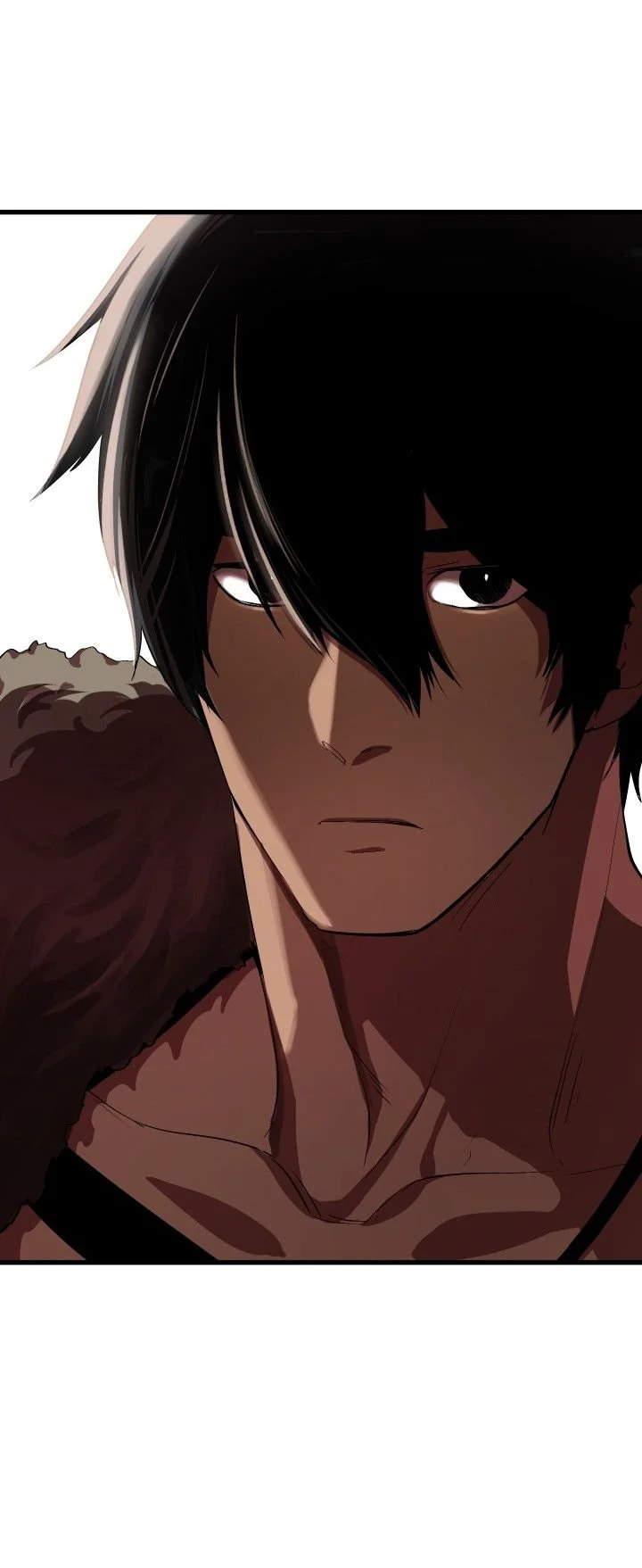 Read Survival Story of a Sword King in a Fantasy World EN Manga Online