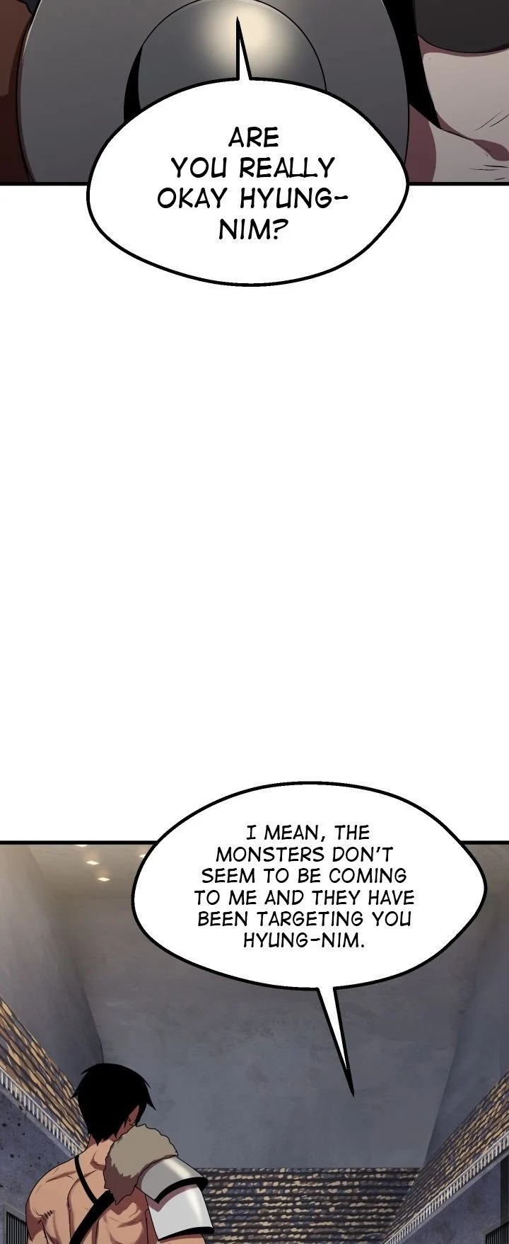 Read Survival Story of a Sword King in a Fantasy World EN Manga Online