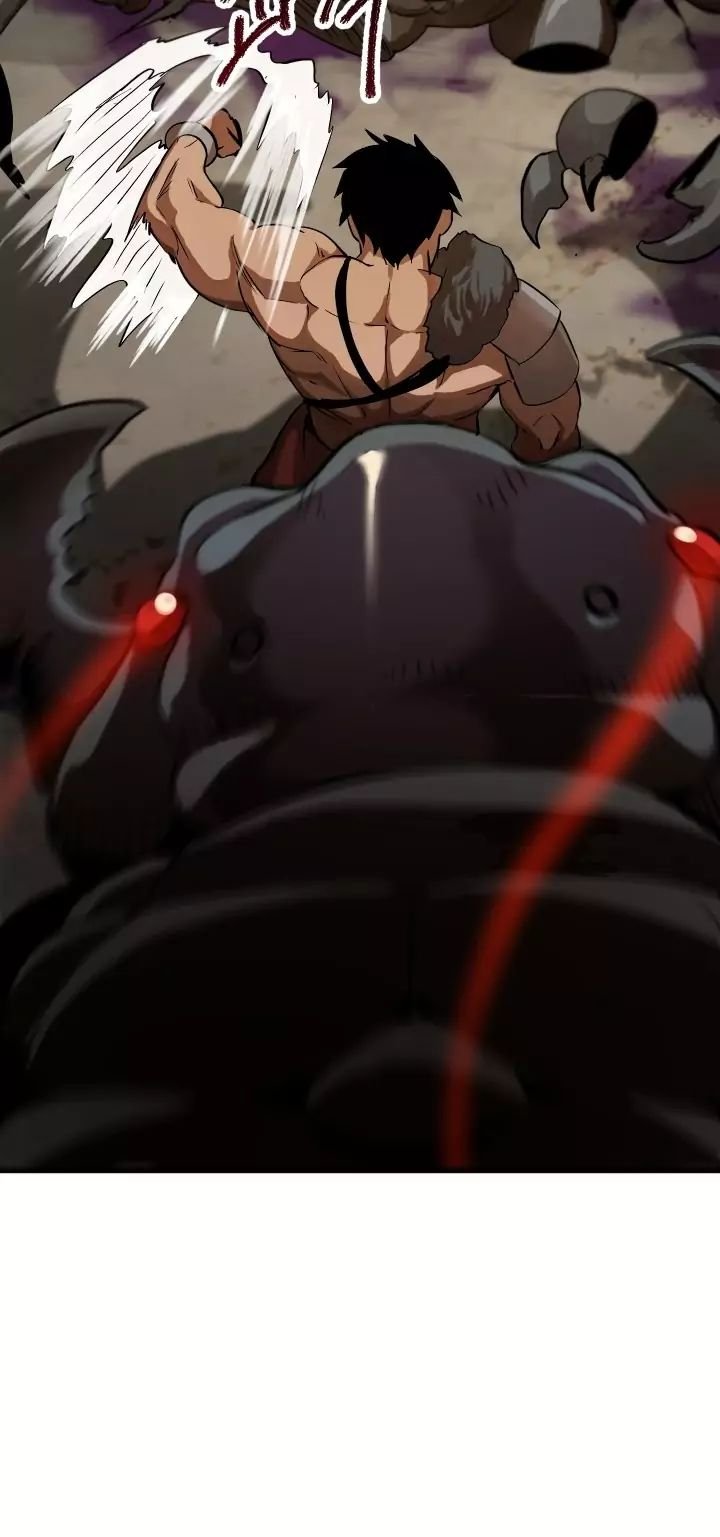 Read Survival Story of a Sword King in a Fantasy World EN Manga Online
