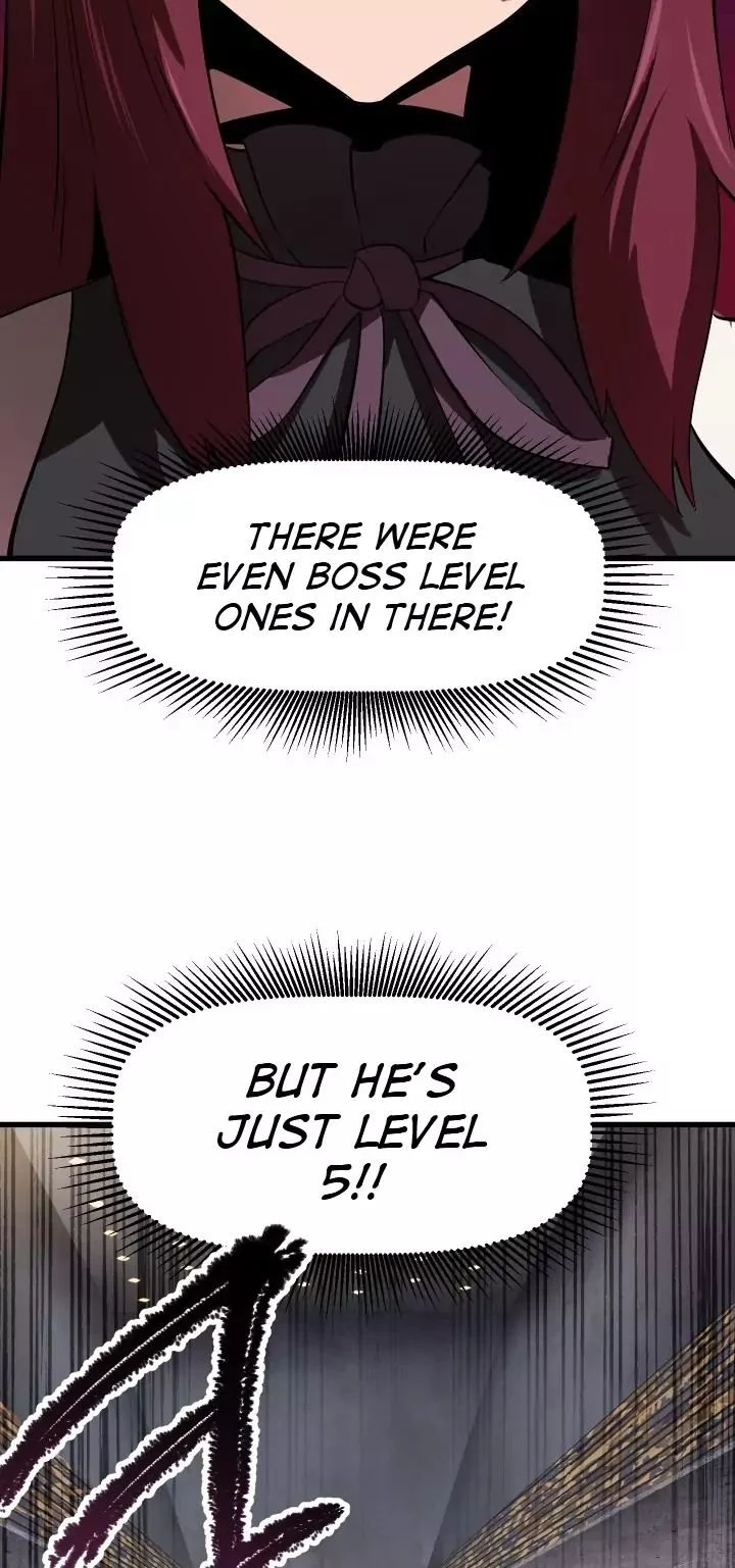 Read Survival Story of a Sword King in a Fantasy World EN Manga Online