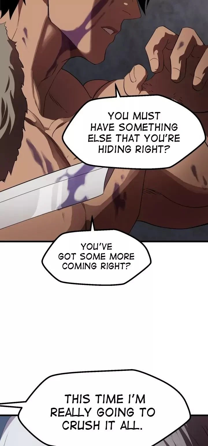 Read Survival Story of a Sword King in a Fantasy World EN Manga Online