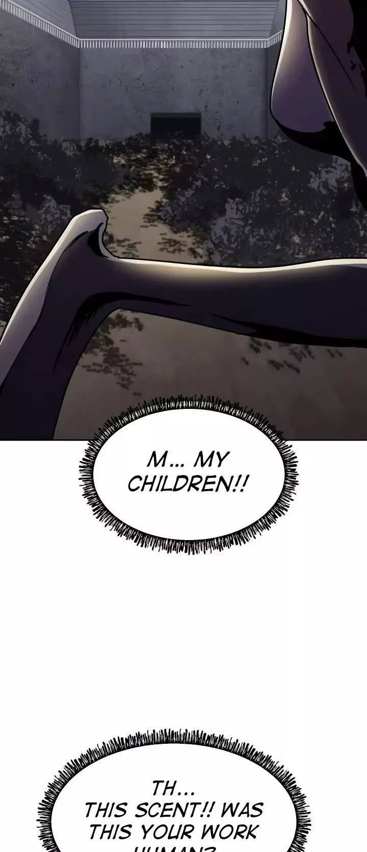 Read Survival Story of a Sword King in a Fantasy World EN Manga Online