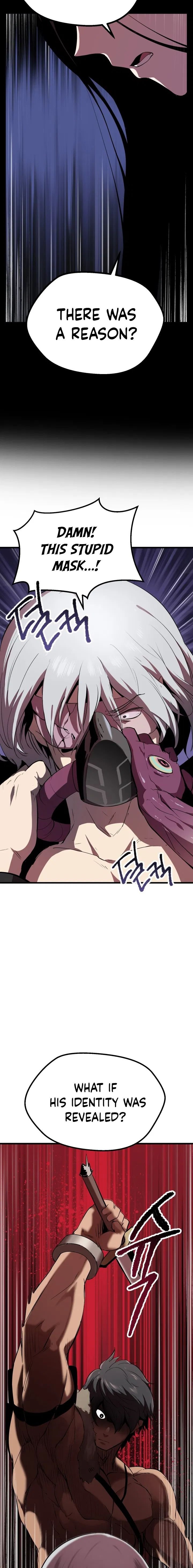 Read Survival Story of a Sword King in a Fantasy World EN Manga Online