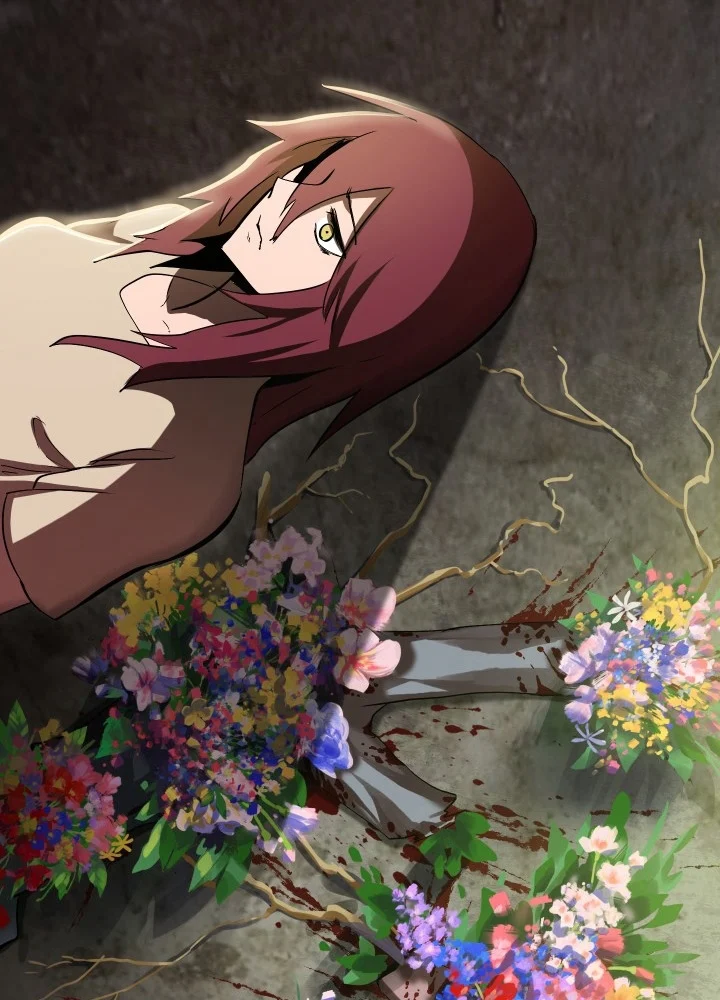 Read Survival Story of a Sword King in a Fantasy World EN Manga Online