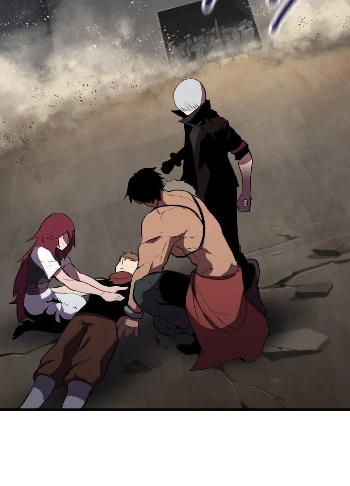 Read Survival Story of a Sword King in a Fantasy World EN Manga Online