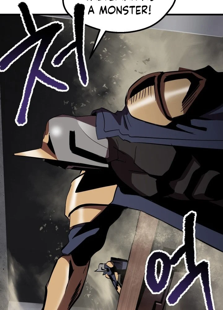 Read Survival Story of a Sword King in a Fantasy World EN Manga Online