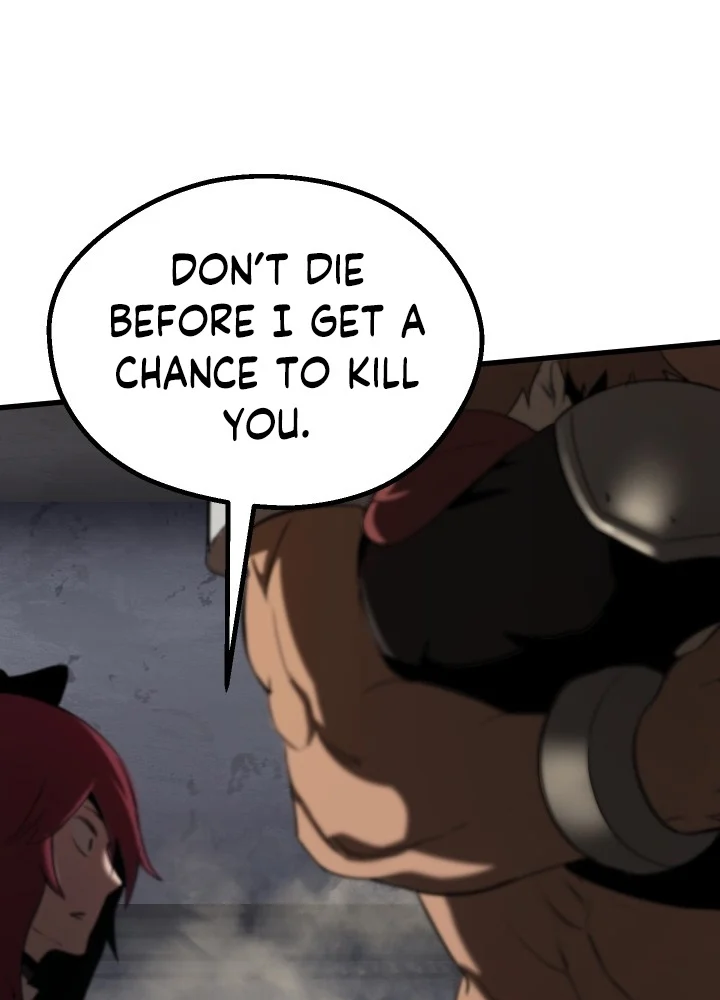 Read Survival Story of a Sword King in a Fantasy World EN Manga Online