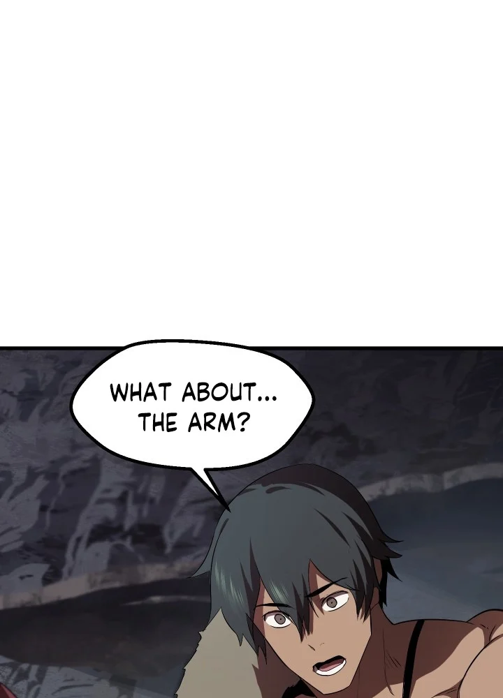 Read Survival Story of a Sword King in a Fantasy World EN Manga Online