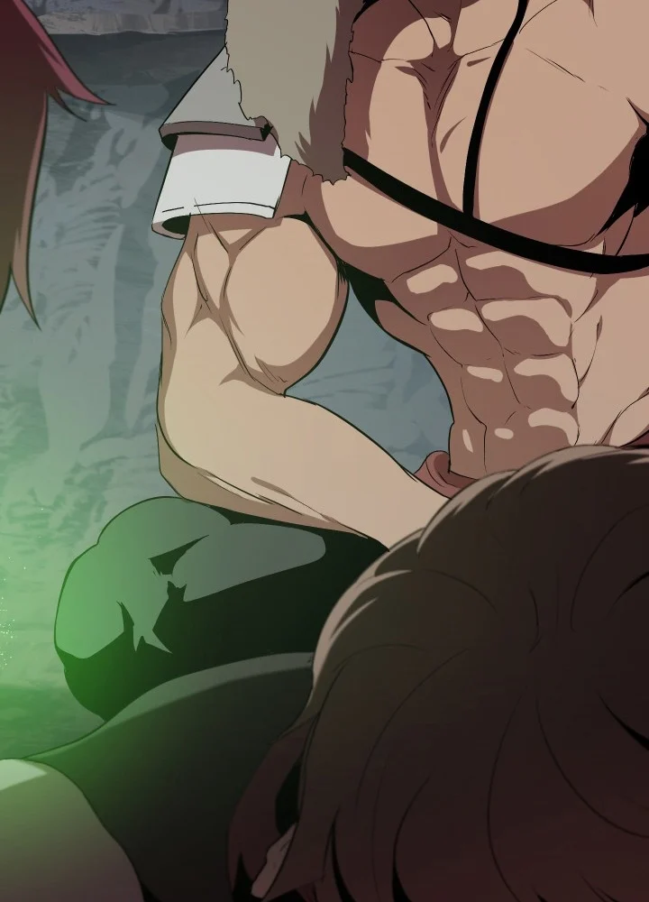Read Survival Story of a Sword King in a Fantasy World EN Manga Online