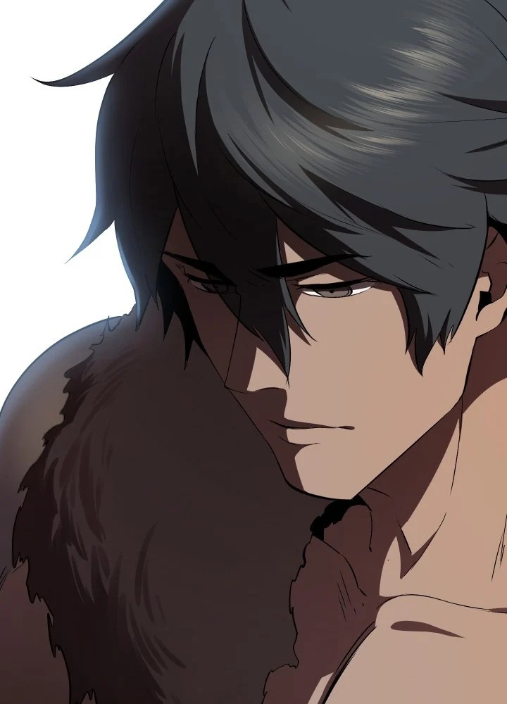 Read Survival Story of a Sword King in a Fantasy World EN Manga Online
