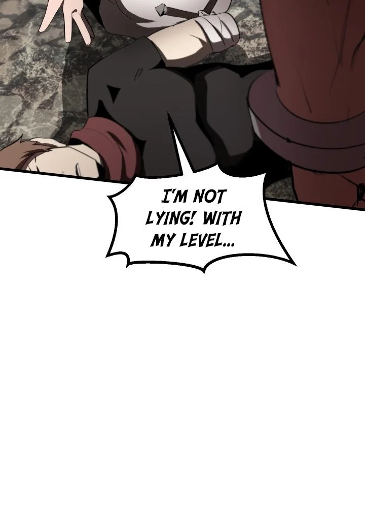 Read Survival Story of a Sword King in a Fantasy World EN Manga Online