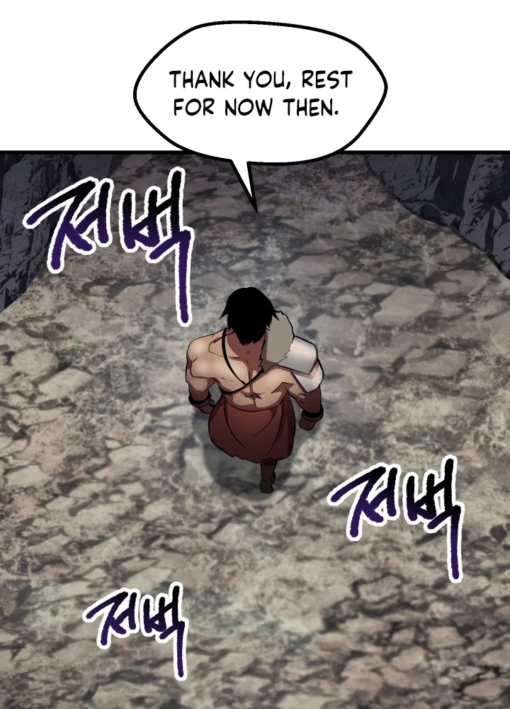 Read Survival Story of a Sword King in a Fantasy World EN Manga Online