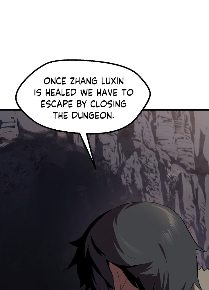 Read Survival Story of a Sword King in a Fantasy World EN Manga Online