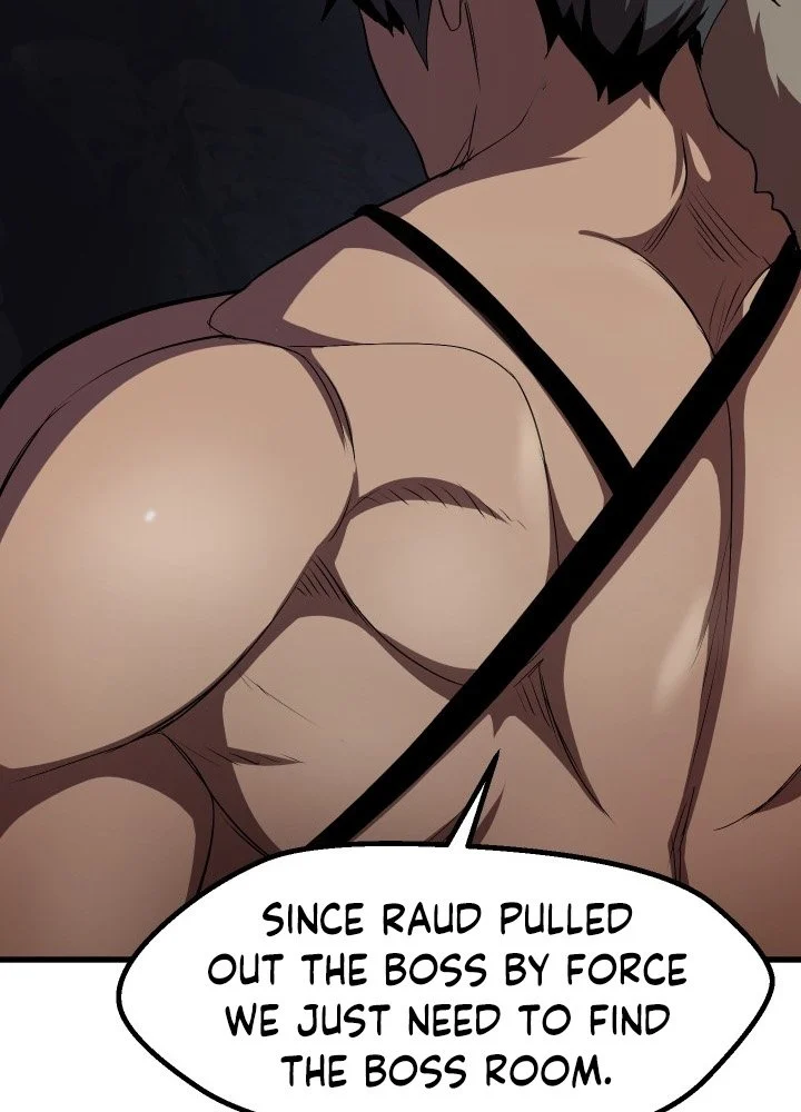 Read Survival Story of a Sword King in a Fantasy World EN Manga Online