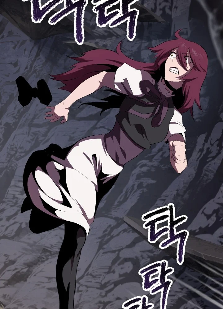 Read Survival Story of a Sword King in a Fantasy World EN Manga Online