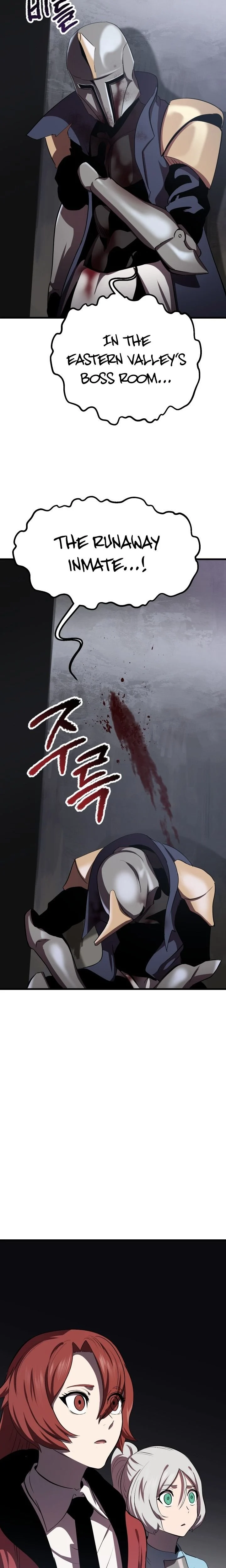 Read Survival Story of a Sword King in a Fantasy World EN Manga Online