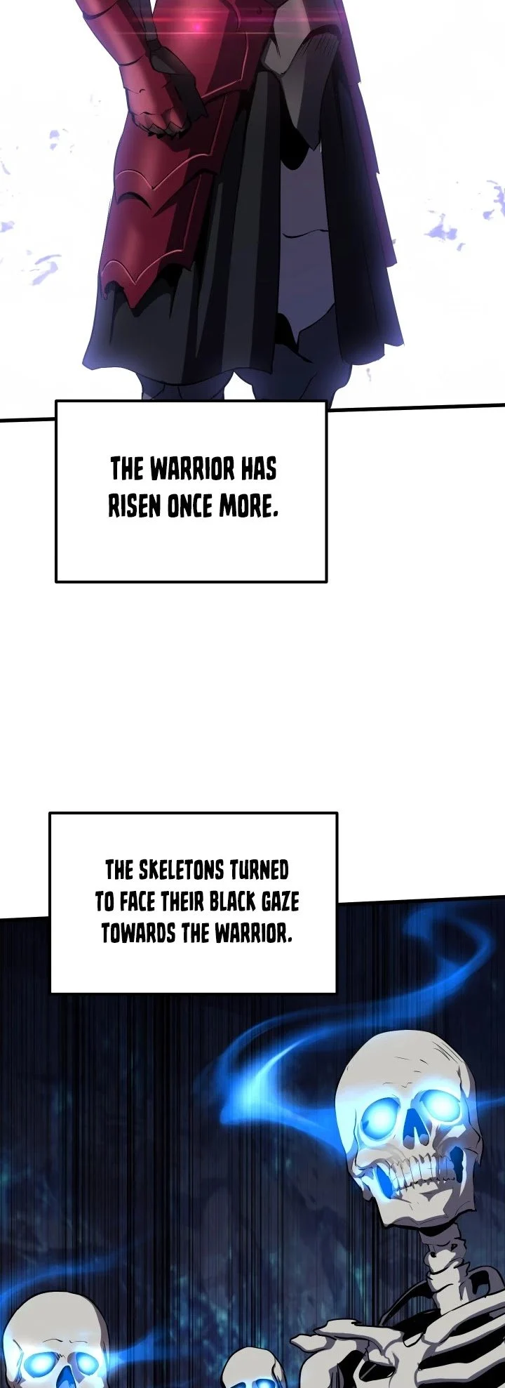 Read Survival Story of a Sword King in a Fantasy World EN Manga Online