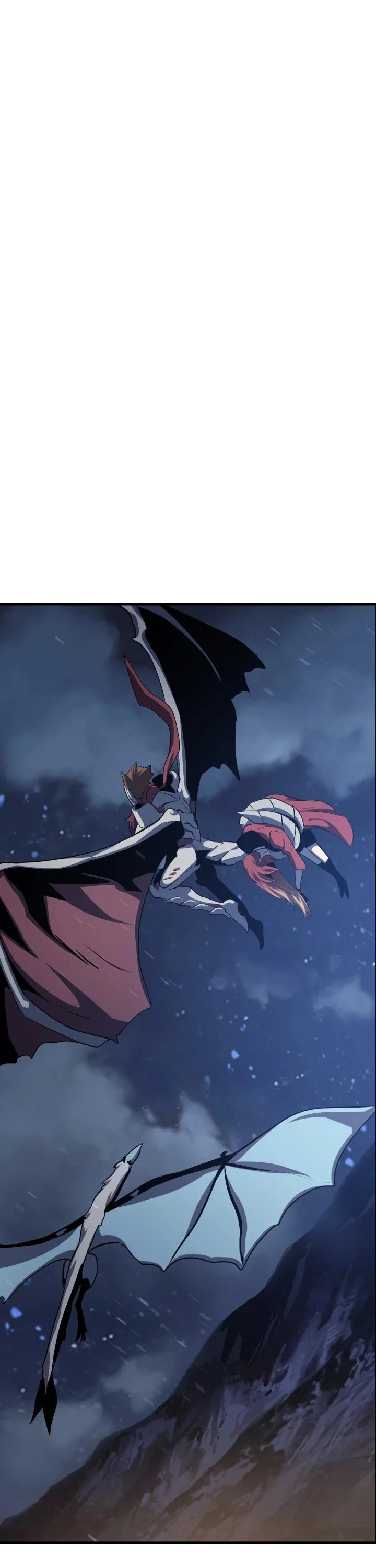 Read Survival Story of a Sword King in a Fantasy World EN Manga Online