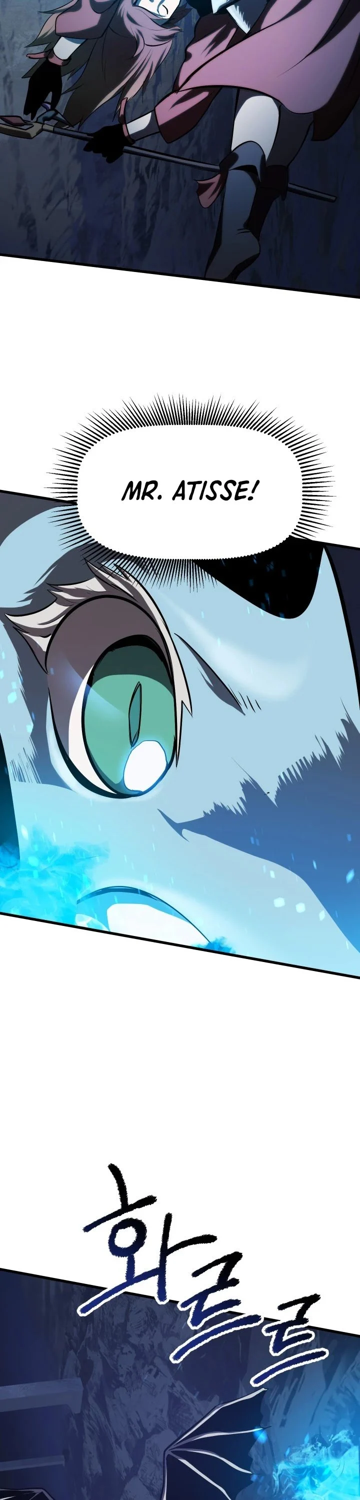 Read Survival Story of a Sword King in a Fantasy World EN Manga Online