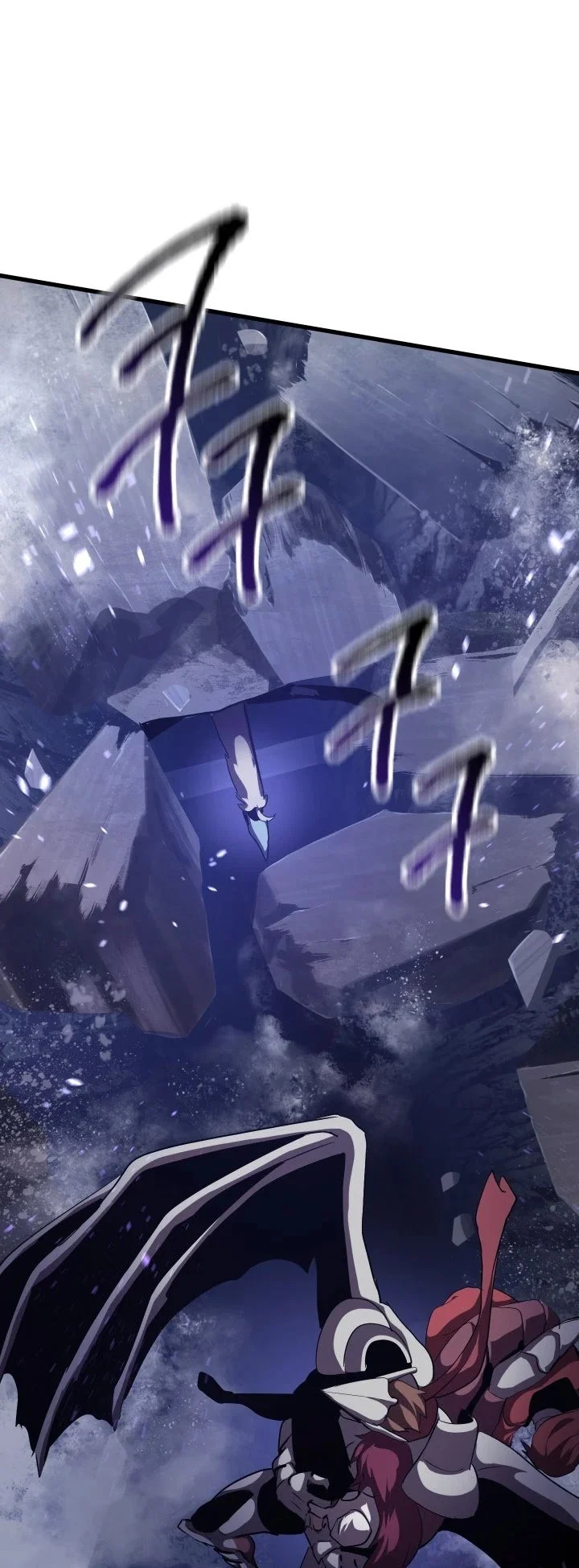 Read Survival Story of a Sword King in a Fantasy World EN Manga Online