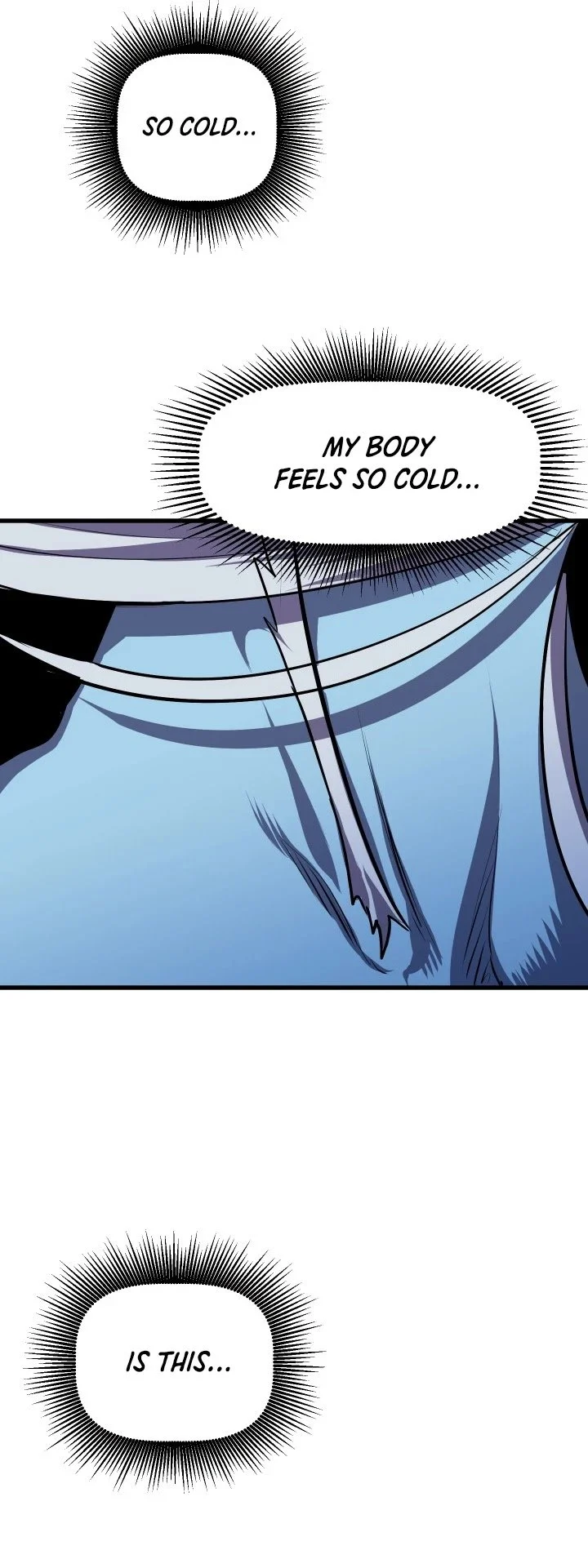 Read Survival Story of a Sword King in a Fantasy World EN Manga Online