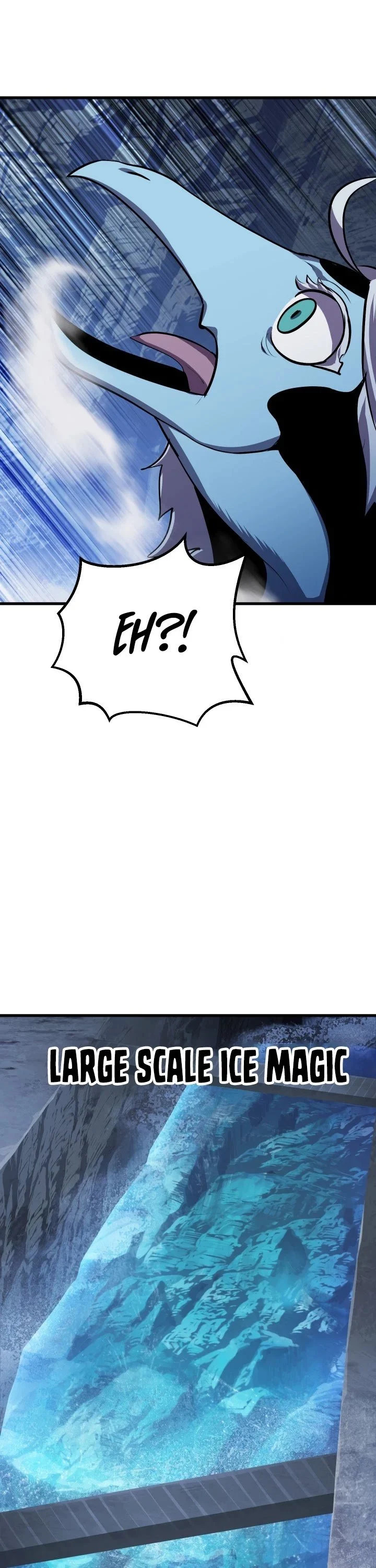Read Survival Story of a Sword King in a Fantasy World EN Manga Online