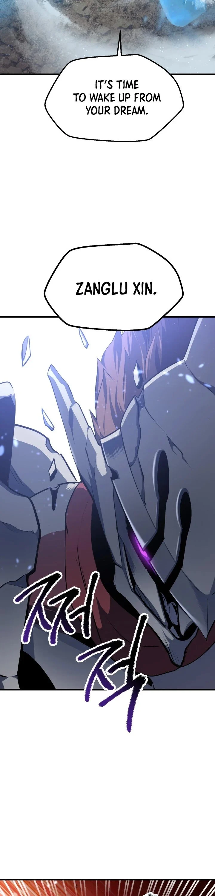Read Survival Story of a Sword King in a Fantasy World EN Manga Online
