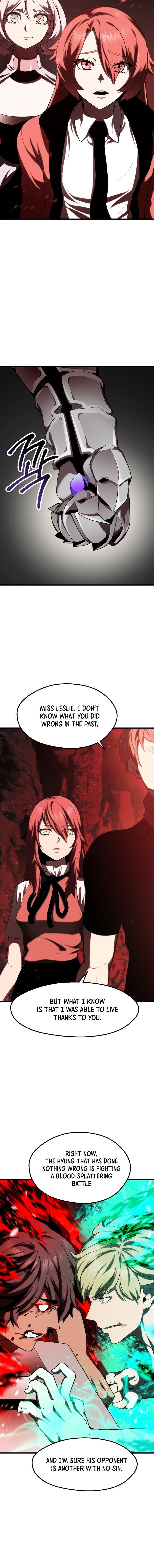 Read Survival Story of a Sword King in a Fantasy World EN Manga Online