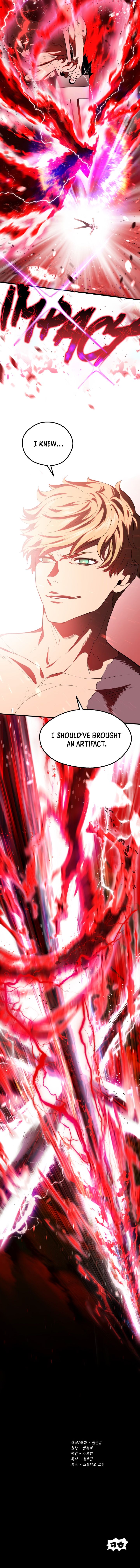 Read Survival Story of a Sword King in a Fantasy World EN Manga Online