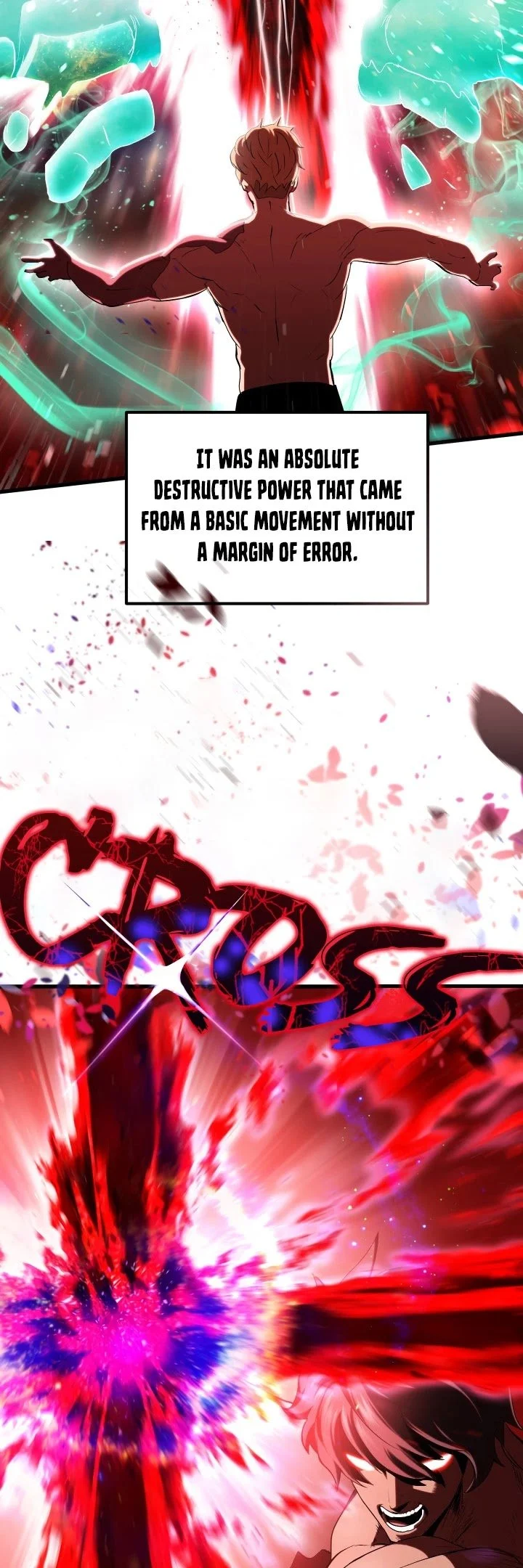 Read Survival Story of a Sword King in a Fantasy World EN Manga Online