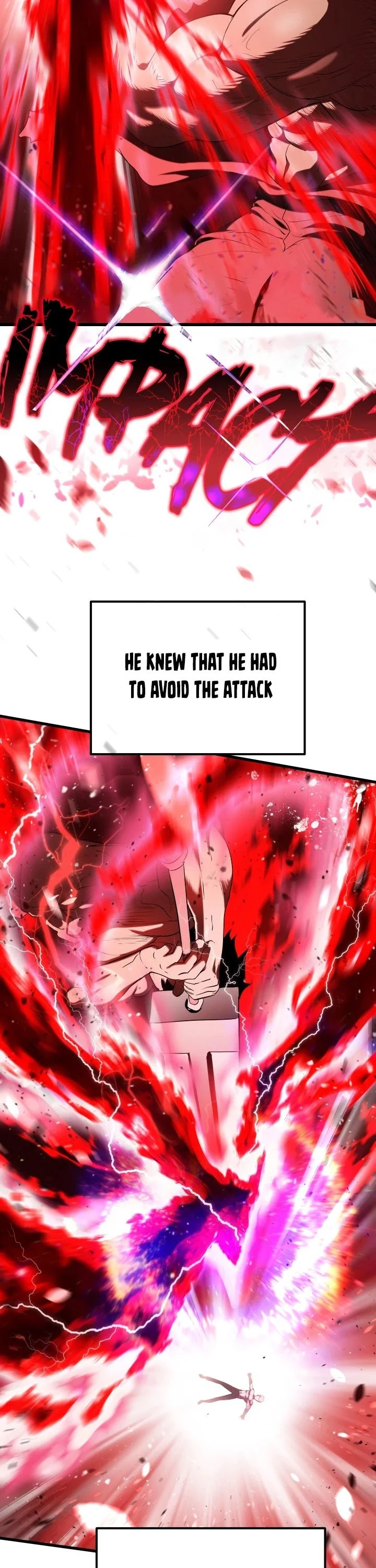 Read Survival Story of a Sword King in a Fantasy World EN Manga Online